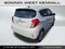 2022 Chevrolet Spark 1LT Automatic