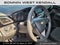 2022 Chevrolet Spark 1LT Automatic