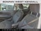 2022 Chevrolet Spark 1LT Automatic