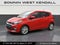 2019 Chevrolet Spark LT