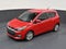 2019 Chevrolet Spark LT