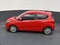 2019 Chevrolet Spark LT