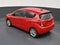 2019 Chevrolet Spark LT