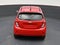 2019 Chevrolet Spark LT