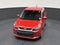 2019 Chevrolet Spark LT