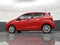 2019 Chevrolet Spark LT
