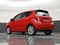 2019 Chevrolet Spark LT