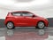 2019 Chevrolet Spark LT