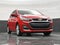 2019 Chevrolet Spark LT