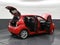 2019 Chevrolet Spark LT