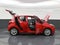 2019 Chevrolet Spark LT