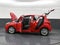 2019 Chevrolet Spark LT