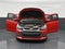 2019 Chevrolet Spark LT