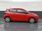 2019 Chevrolet Spark LT