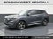 2018 Hyundai Tucson Sport