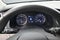 2018 Hyundai Tucson Sport