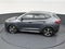 2018 Hyundai Tucson Sport