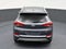 2018 Hyundai Tucson Sport
