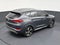 2018 Hyundai Tucson Sport