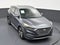 2018 Hyundai Tucson Sport