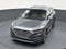 2018 Hyundai Tucson Sport