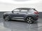 2018 Hyundai Tucson Sport