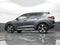 2018 Hyundai Tucson Sport