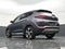 2018 Hyundai Tucson Sport