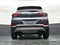 2018 Hyundai Tucson Sport