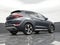 2018 Hyundai Tucson Sport