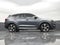 2018 Hyundai Tucson Sport