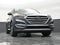 2018 Hyundai Tucson Sport