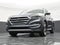2018 Hyundai Tucson Sport