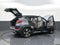 2018 Hyundai Tucson Sport