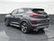 2018 Hyundai Tucson Sport