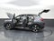 2018 Hyundai Tucson Sport