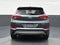 2018 Hyundai Tucson Sport