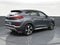 2018 Hyundai Tucson Sport