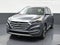 2018 Hyundai Tucson Sport