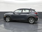 2022 Hyundai Kona SE
