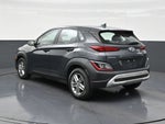 2022 Hyundai Kona SE
