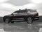 2024 Hyundai Palisade SEL 7P