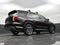 2024 Hyundai Palisade SEL 7P