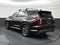 2024 Hyundai Palisade SEL 7P