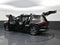 2024 Hyundai Palisade SEL 7P