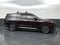 2024 Hyundai Palisade SEL 7P