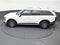 2026 Hyundai Palisade HEV Blue SEL Premium 7P