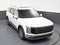 2026 Hyundai Palisade HEV Blue SEL Premium 7P