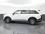 2026 Hyundai Palisade HEV Blue SEL Premium 7P