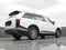 2026 Hyundai Palisade HEV Blue SEL Premium 7P